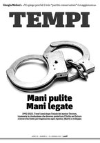 giornale/CFI0319496/2022/n. 12 del 1 gennaio